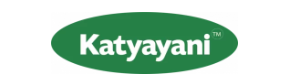 katyayani organics